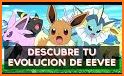 ¿Qué Pokémon Eres? - Test Pokémon related image