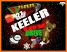 Drive Keeler related image