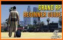 Guide for the Grand City Autos related image