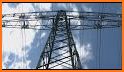 PV Forecast: Solar Power & Gen related image