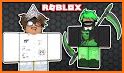 Best Skins For Roblox related image