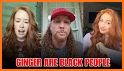 GingerMKS7 related image