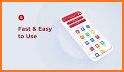 PDF Reader - PDF Maker, PDF Viewer related image