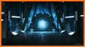 Stargate Live Wallpaper related image