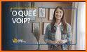 Voip do Brasil related image