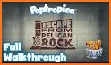 Poptropica related image