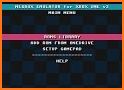 Super Emulator - NES SNES GBA GBC  Games related image