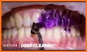 Teeth Cleaner related image