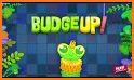 Budge Up! related image