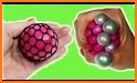Anti-Stress Magic Balls related image