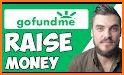 Fundraising & Make Money Tools & Tutorials related image