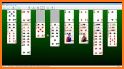 FreeCell – Classic Solitaire related image
