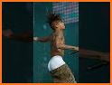 Rasmus & Lili in Africa - Full version related image