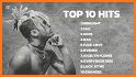 XXXTENTACION Best Music Album OFFLINE related image