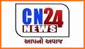 CN24 News related image