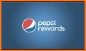 Pepsi Rewards related image