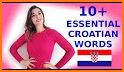 Ling - Learn Croatian Language related image