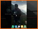 Jarvis Arc Launcher - Beta related image