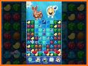 Cool Cats: Match 3 Quest - New Puzzle Game related image