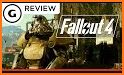 GameSpot : News, Reviews and Opinions related image