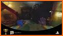 Guide For Poppy Playtime horror 2021 related image