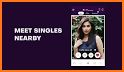 BBWM - #1 BBW Match & Meet Curvy Singles Free Chat related image