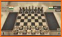 Chess - Play With Your Friends related image