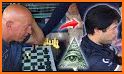 Reconnaissance Blind Chess related image