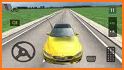 Car Simulator M3 related image