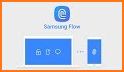 Samsung Flow related image
