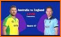 ICC Cricket World Cup 2019-Live Videos and updates related image