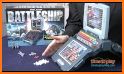BATTLESHIP: Official Edition related image