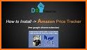 Amazon Price Tracker related image
