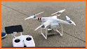 Drone Remote Control related image