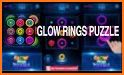 Puzzle Glow : Number Link Puzzle related image