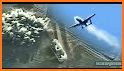 US Army Gunship Attack 3D Heli War Air Strike 2020 related image