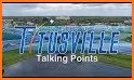 TalkingPoints related image