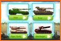 Tank games for boys related image