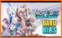 Knightcore: Sword of Kingdom related image