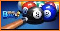 8 Ball Blitz - Billiards Games related image