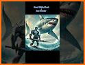 Sea Warrior related image