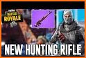 Guide For Fortnite Battle Royale (By Ninja) New related image
