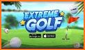 Extreme Golf - 4 Player Battle related image