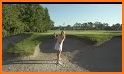 Bump & Run related image