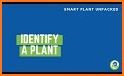 SmartPlant: Plant Care & Identification related image