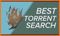 Magnet Search - Torrent Search Engine related image