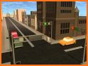 Traffic Light Changer Simulator related image