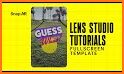 DankLens - Custom Lenses for Snapchat related image