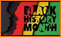 black history month wallpaper related image
