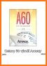 Amway A60 related image